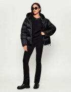 HUGO Hanorac Denrietta | Relaxed fit