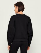 HUGO Hanorac Denrietta | Relaxed fit