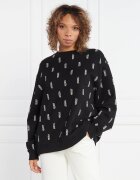 HUGO Hanorac Deroxane | Regular Fit