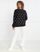 HUGO Hanorac Deroxane | Regular Fit