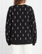 HUGO Hanorac Deroxane | Regular Fit