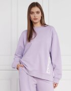 HUGO Hanorac Deroxane | Regular Fit