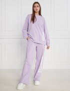 HUGO Hanorac Deroxane | Regular Fit