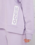 HUGO Hanorac Deroxane | Regular Fit