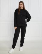HUGO Hanorac Deroxane | Regular Fit