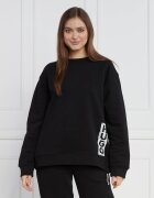 HUGO Hanorac Deroxane | Regular Fit