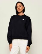 HUGO Hanorac Deroxina_10 | Relaxed fit