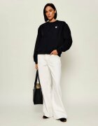 HUGO Hanorac Deroxina_10 | Relaxed fit