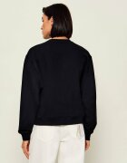 HUGO Hanorac Deroxina_10 | Relaxed fit