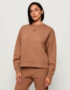 HUGO Hanorac Deroxina_12 | Relaxed fit