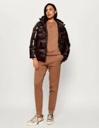 HUGO Hanorac Deroxina_12 | Relaxed fit