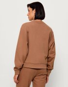 HUGO Hanorac Deroxina_12 | Relaxed fit