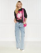 HUGO Hanorac Deroxina_2 | Regular Fit