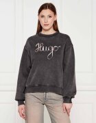 HUGO Hanorac Deroxina_4 | Oversize fit