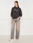 HUGO Hanorac Deroxina_4 | Oversize fit