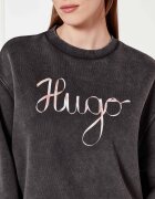 HUGO Hanorac Deroxina_4 | Oversize fit