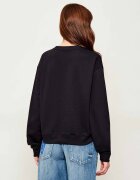 HUGO Hanorac Deroxina_7 | Relaxed fit