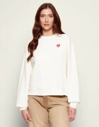 HUGO Hanorac Deroxina_7 | Relaxed fit