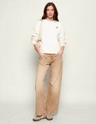 HUGO Hanorac Deroxina_7 | Relaxed fit