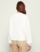 HUGO Hanorac Deroxina_7 | Relaxed fit