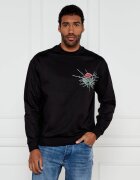 HUGO Hanorac Derumkek | Regular Fit