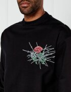 HUGO Hanorac Derumkek | Regular Fit