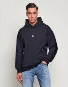 HUGO Hanorac Deryhood | Relaxed fit