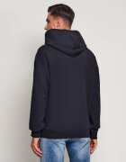 HUGO Hanorac Deryhood | Relaxed fit