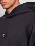 HUGO Hanorac Deryhood | Relaxed fit