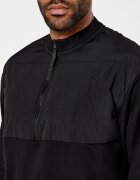 HUGO Hanorac Detechsom | Regular Fit