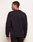 HUGO Hanorac Dettil | regular fit