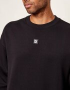 HUGO Hanorac Dettil | regular fit