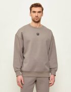 HUGO Hanorac Dettil | regular fit