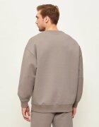 HUGO Hanorac Dettil | regular fit