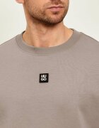 HUGO Hanorac Dettil | regular fit