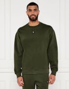 HUGO Hanorac Dettil | Regular Fit