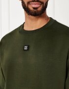HUGO Hanorac Dettil | Regular Fit