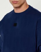 HUGO Hanorac Dettil | Regular Fit