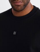 HUGO Hanorac Dettil | Regular Fit