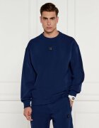 HUGO Hanorac Dettil | Regular Fit