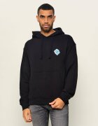 HUGO Hanorac Dewerhood | Relaxed fit