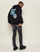 HUGO Hanorac Dewerhood | Relaxed fit