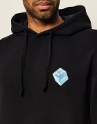 HUGO Hanorac Dewerhood | Relaxed fit