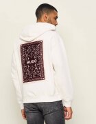 HUGO Hanorac Dewerhood | Relaxed fit