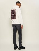 HUGO Hanorac Dewerhood | Relaxed fit