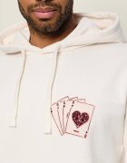 HUGO Hanorac Dewerhood | Relaxed fit