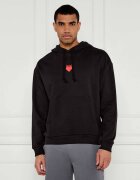 HUGO Hanorac Dewgili | Relaxed fit