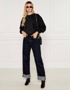 HUGO Hanorac Deyrene | Regular Fit
