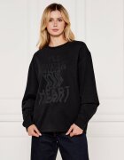 HUGO Hanorac Deyrene | Regular Fit