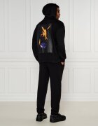 HUGO Hanorac Dflohood | Regular Fit
